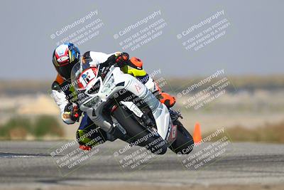 media/Nov-03-2025-Lets Ride (Mon) [[4d74c1c4d3]]/B Group/1020am (Sweeper)/